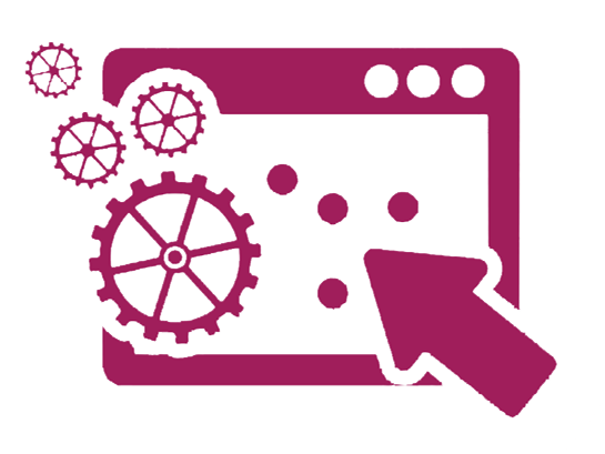 Logiciels Serveurs
