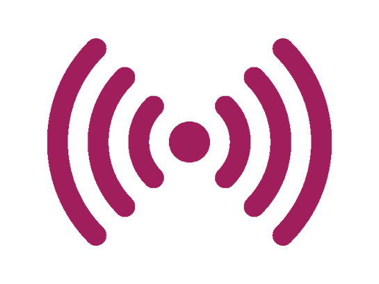 Communication